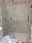 location vacances appartement&nbsp; Alicante