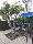 location vacances appartement&nbsp; Alicante