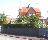 location vacances gite&nbsp; Haut-rhin