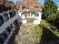 location vacances gite&nbsp; Bas-rhin