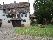location vacances gite&nbsp; Bas-rhin