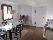 location vacances gite&nbsp; Bas-rhin