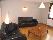 location vacances gite&nbsp; Bas-rhin