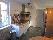 location vacances gite&nbsp; Bas-rhin