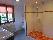location vacances gite&nbsp; Bas-rhin