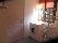 location vacances gite&nbsp; Bas-rhin