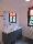 location vacances gite&nbsp; Bas-rhin
