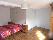 location vacances gite&nbsp; Bas-rhin