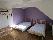 location vacances gite&nbsp; Bas-rhin