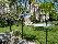 location vacances maison-villa&nbsp; Gironde