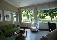 location vacances maison-villa&nbsp; Gironde