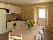 location vacances maison-villa&nbsp; Gironde