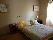 location vacances maison-villa&nbsp; Gironde