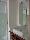 location vacances maison-villa&nbsp; Gironde