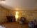location vacances maison-villa&nbsp; Gironde