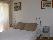 location vacances maison-villa&nbsp; Gironde
