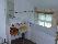 location vacances maison-villa&nbsp; Gironde
