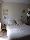 location vacances maison-villa&nbsp; Gironde