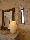 location vacances maison-villa&nbsp; Gironde