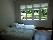 location vacances maison-villa&nbsp; Gironde