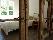 location vacances maison-villa&nbsp; Gironde