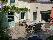 location vacances maison-villa&nbsp; Gironde