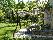 location vacances maison-villa&nbsp; Gironde
