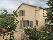 location vacances maison-villa&nbsp; Dordogne