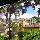 location vacances maison-villa&nbsp; Dordogne