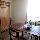 location vacances maison-villa&nbsp; Dordogne