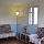 location vacances maison-villa&nbsp; Dordogne