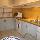 location vacances maison-villa&nbsp; Dordogne