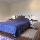 location vacances maison-villa&nbsp; Dordogne