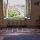 location vacances maison-villa&nbsp; Dordogne