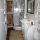 location vacances maison-villa&nbsp; Dordogne