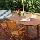 location vacances maison-villa&nbsp; Dordogne