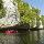 location vacances maison-villa&nbsp; Dordogne