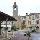 location vacances maison-villa&nbsp; Dordogne