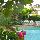 location vacances maison-villa&nbsp; Dordogne
