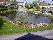 location vacances gite&nbsp; Marne