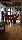 location vacances gite&nbsp; Marne