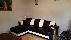 location vacances gite&nbsp; Marne
