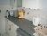 location vacances gite&nbsp; Marne