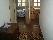 location vacances gite&nbsp; Marne
