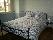 location vacances gite&nbsp; Marne