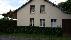 location vacances gite&nbsp; Marne