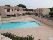 location vacances appartement&nbsp; Hérault