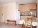 location vacances appartement&nbsp; Hérault