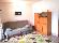 location vacances appartement&nbsp; Hérault