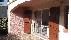 location vacances appartement&nbsp; Hérault